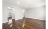 Gallery Image 21